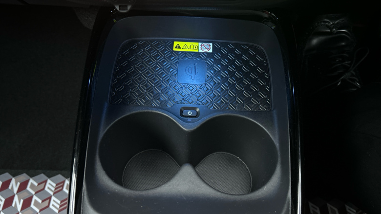 Toyota Aygo X 1.0 VVT-i Undercover 5dr Petrol Hatchback